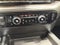 2025 Chevrolet Silverado 3500 HD LTZ DRW
