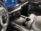 2025 Chevrolet Silverado 3500 HD LTZ DRW