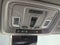 2025 Chevrolet Silverado 3500 HD LTZ DRW