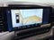 2025 Chevrolet Silverado 3500 HD LTZ DRW