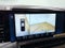 2025 Chevrolet Silverado 3500 HD LTZ DRW