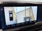 2025 Chevrolet Silverado 3500 HD LTZ DRW
