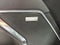 2025 Chevrolet Silverado 3500 HD LTZ DRW