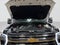 2025 Chevrolet Silverado 3500 HD LTZ DRW