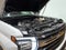 2025 Chevrolet Silverado 3500 HD LTZ DRW