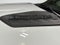 2025 Chevrolet Silverado 3500 HD LTZ DRW