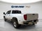 2025 Chevrolet Silverado 3500 HD LTZ DRW