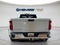 2025 Chevrolet Silverado 3500 HD LTZ DRW