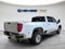 2025 Chevrolet Silverado 3500 HD LTZ DRW