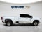 2025 Chevrolet Silverado 3500 HD LTZ DRW