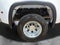 2025 Chevrolet Silverado 3500 HD LTZ DRW