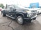 2021 Chevrolet Silverado 3500 HD High Country