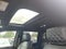 2021 Chevrolet Silverado 3500 HD High Country