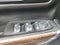 2021 Chevrolet Silverado 3500 HD High Country