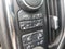 2021 Chevrolet Silverado 3500 HD High Country
