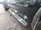 2021 Chevrolet Silverado 3500 HD High Country