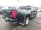 2021 Chevrolet Silverado 3500 HD High Country