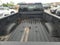2021 Chevrolet Silverado 3500 HD High Country