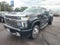 2021 Chevrolet Silverado 3500 HD High Country