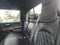 2021 Chevrolet Silverado 3500 HD High Country