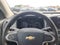 2022 Chevrolet Colorado WT