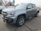 2022 Chevrolet Colorado WT