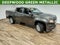 2018 Chevrolet Colorado 4WD LT