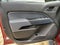 2019 Chevrolet Colorado 4WD Z71