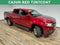 2019 Chevrolet Colorado 4WD Z71