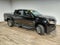 2017 Chevrolet Colorado 4WD Z71