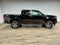 2017 Chevrolet Colorado 4WD Z71