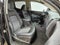 2017 Chevrolet Colorado 4WD Z71
