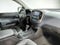 2017 Chevrolet Colorado 4WD Z71