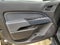 2017 Chevrolet Colorado 4WD Z71