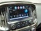 2018 Chevrolet Colorado 4WD Z71