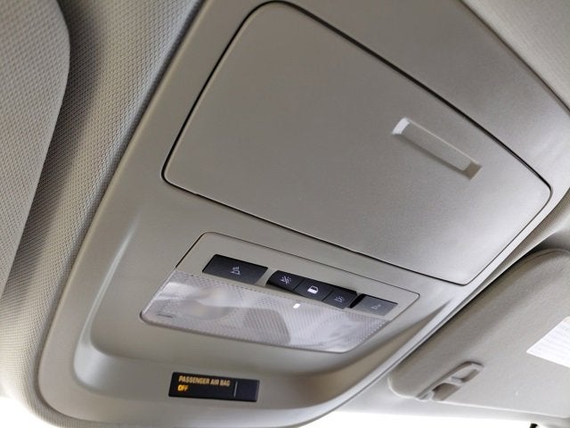 2018 Chevrolet Colorado 4WD Z71