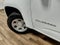 2022 Chevrolet Colorado WT