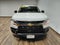 2022 Chevrolet Colorado WT