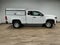 2022 Chevrolet Colorado WT
