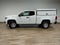 2022 Chevrolet Colorado WT