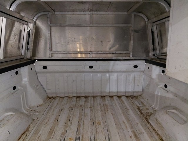 2022 Chevrolet Colorado WT