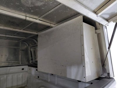 2022 Chevrolet Colorado WT