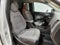 2022 Chevrolet Colorado WT