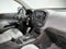 2022 Chevrolet Colorado WT