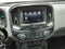 2022 Chevrolet Colorado WT