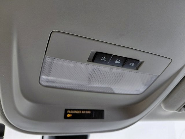 2022 Chevrolet Colorado WT