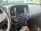 2020 Chevrolet Colorado 4WD Work Truck