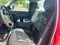 2012 Chevrolet Silverado 1500 Work Truck