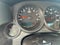 2012 Chevrolet Silverado 1500 Work Truck