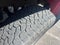 2012 Chevrolet Silverado 1500 Work Truck
